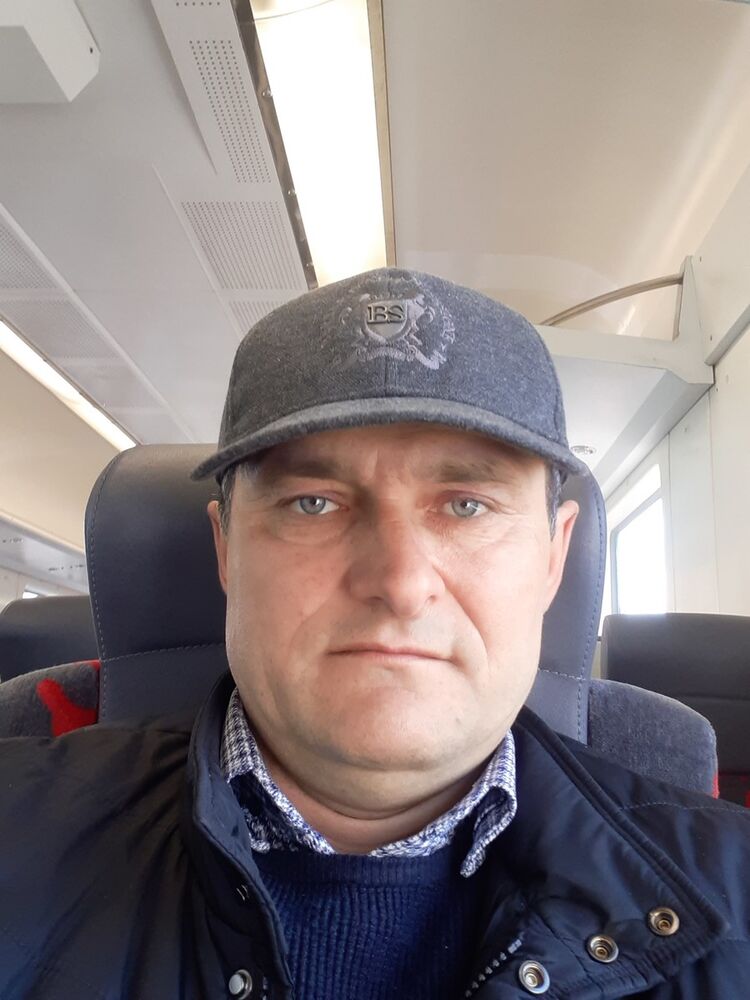 ���� 19486616 ������� �����, 52 ����, ���� ���������� � ������