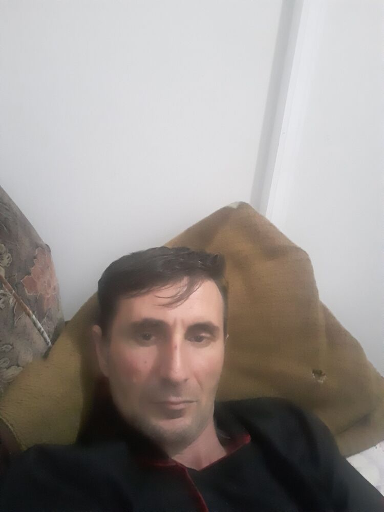  30050926  , 51 ,    