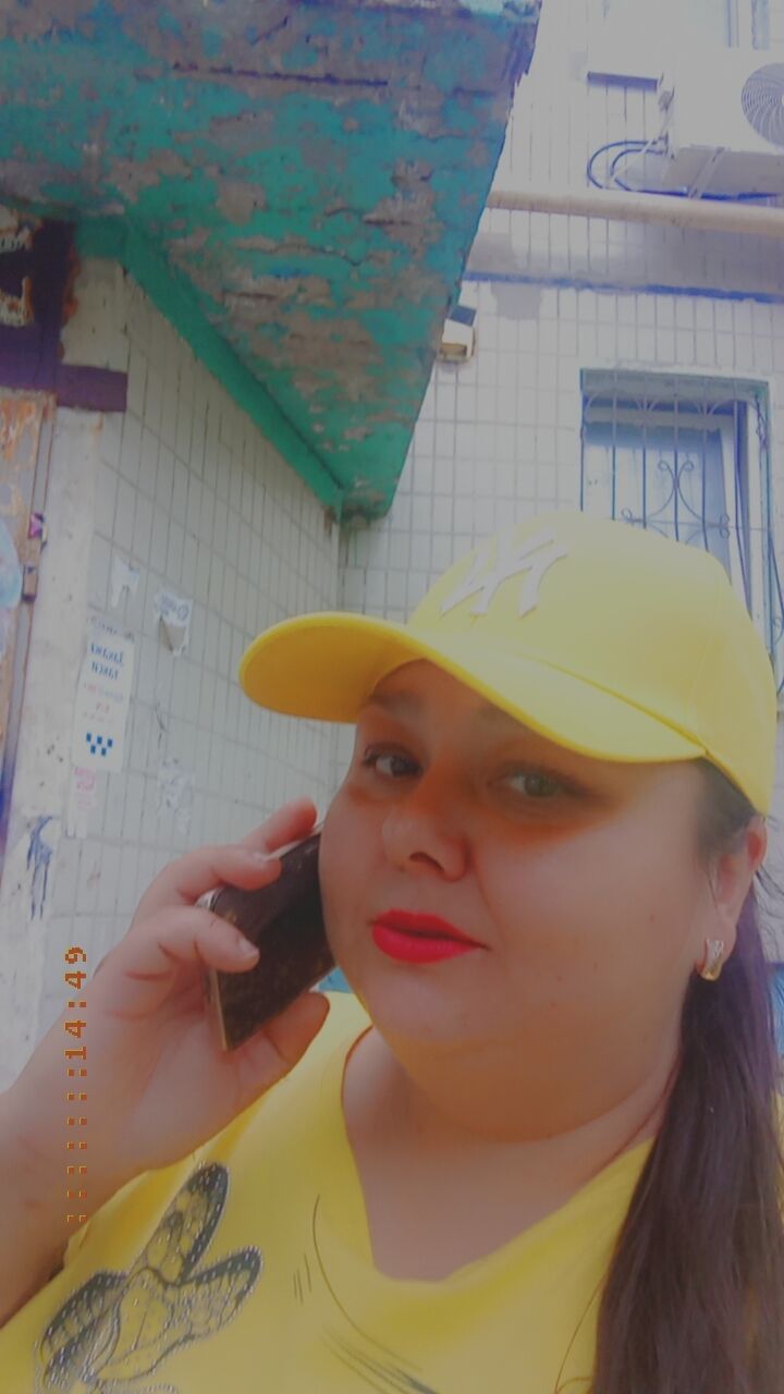  43520336  , 39 ,    