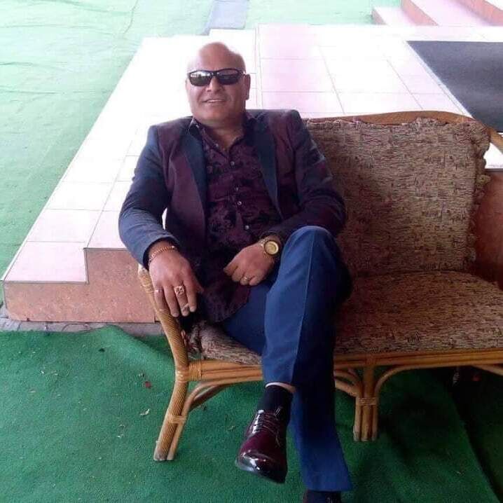 ���� 27340876 ������� ����, 46 ���, ���� ���������� � �����