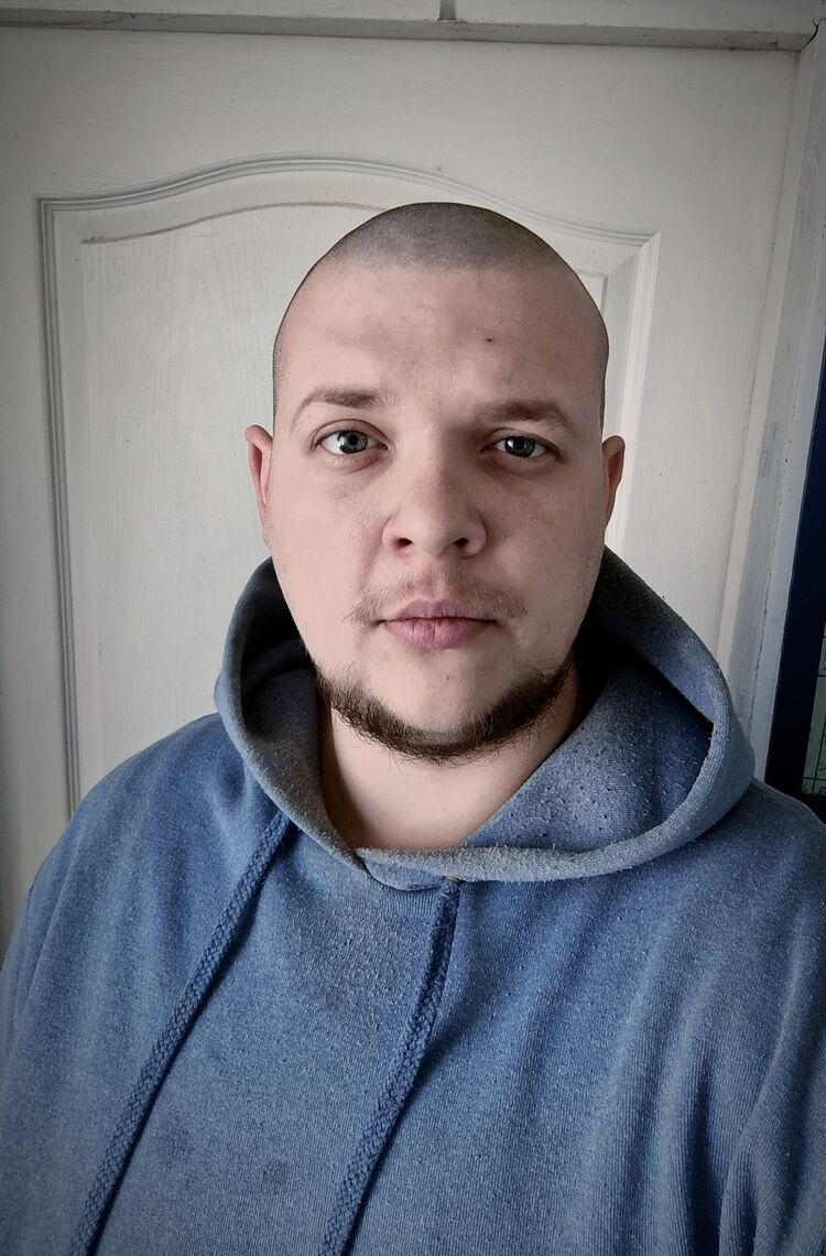 ���� 55185436 ������� �������, 29 ���, ���� ���������� � �������