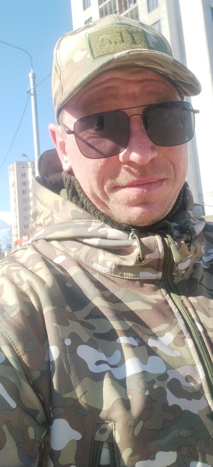 ���� 50391796 ������� ������, 32 ����, ���� ���������� � ����