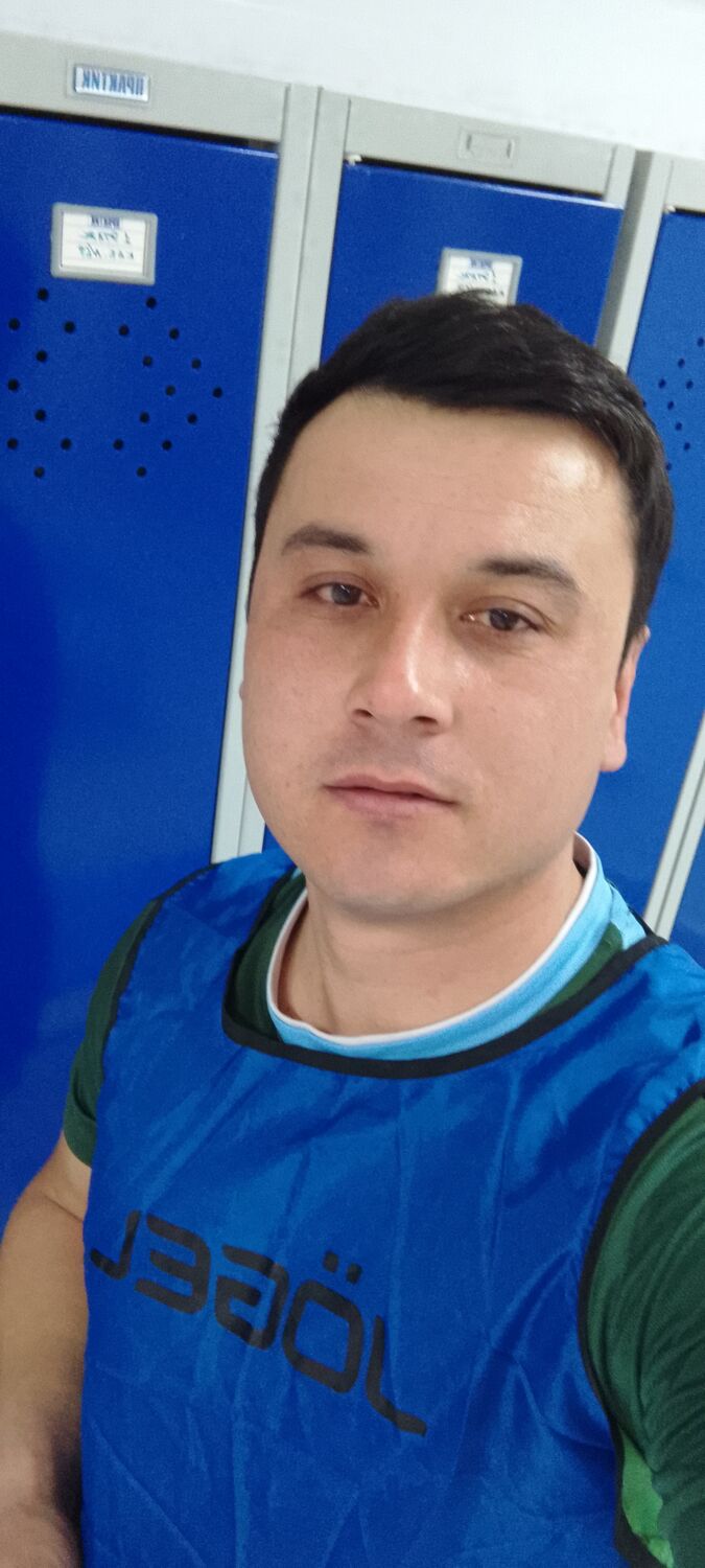 ���� 40764636 ������� �����, 36 ���, ���� ���������� � ����-���