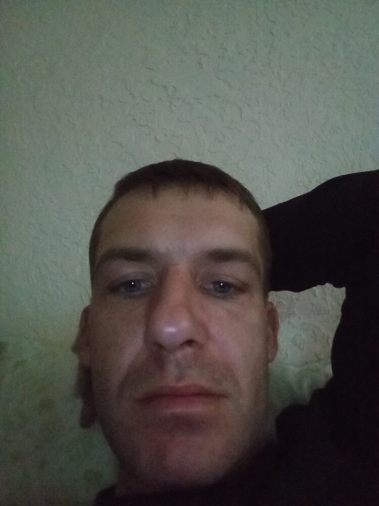  47814576  Dima, 34 ,    