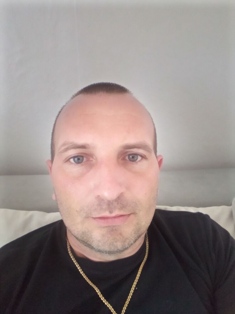  ,   , 39 ,   ,   , c , 