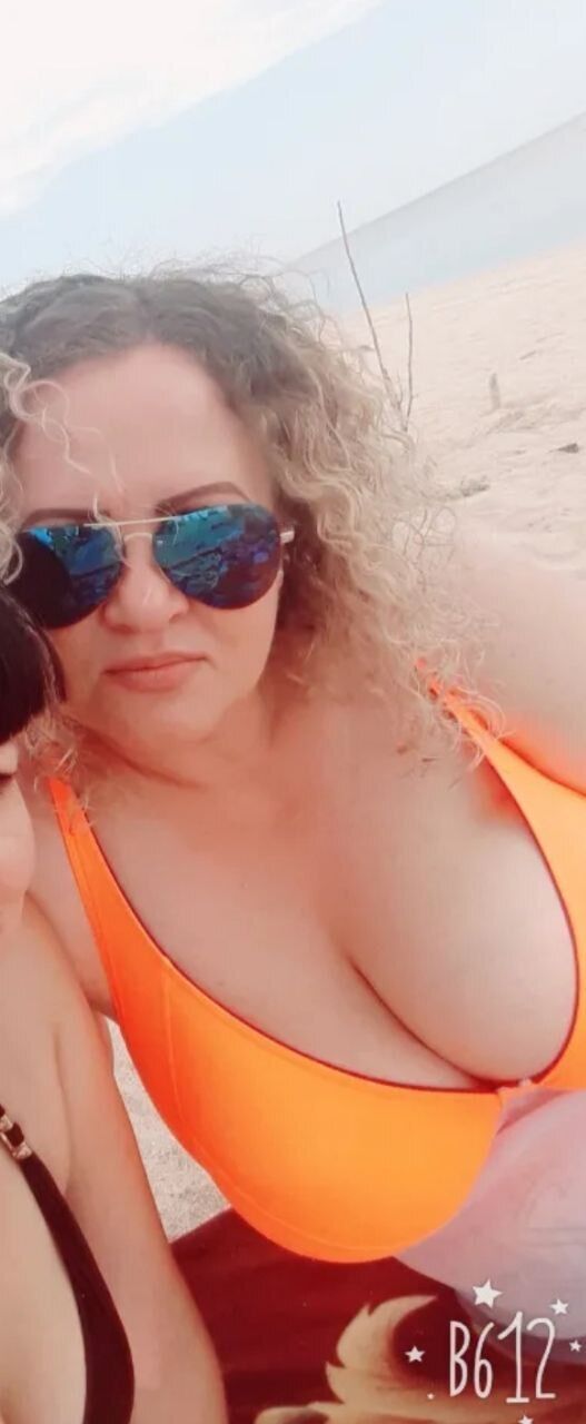 ���������� ������, ���� ������� Nestya, 42 ����, ������������ ��� ������, ����� � ���������