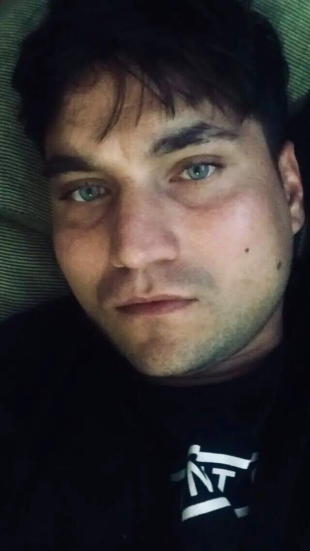 ���������� �������, ���� ������� ���, 35 ���, ������������ ��� ���������