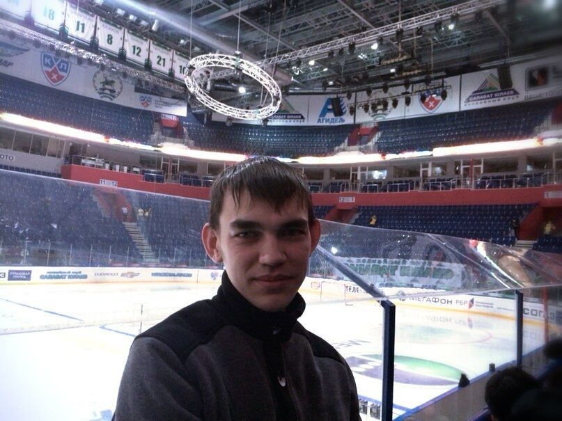 ���������� ���, ���� ������� Fadis, 29 ���, ������������ ��� ������, ����� � ���������, c�������� ���������