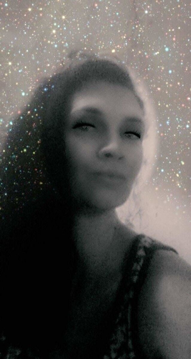  19028256  , 45 ,    
