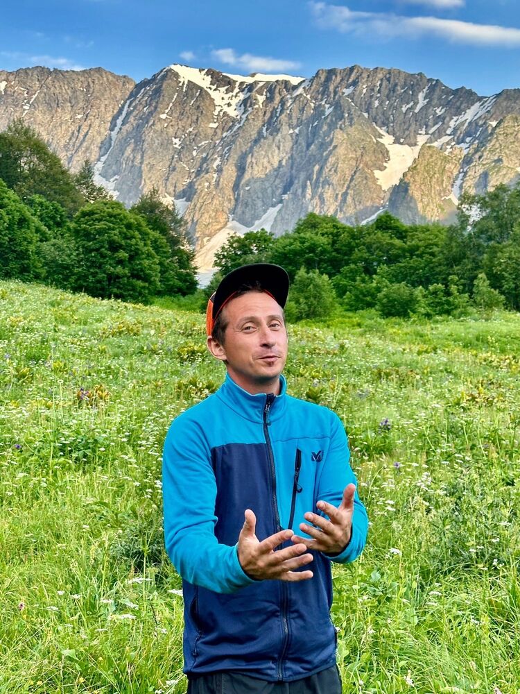 ���������� ������, ���� ������� ������, 38 ���, ������������ ��� ������, ����� � ���������, c�������� ���������, ���������