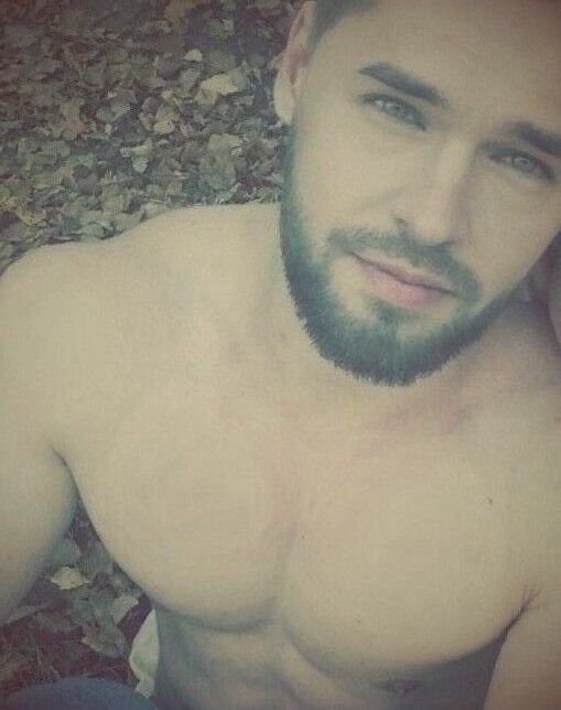 ���������� ������, ���� ������� ������, 36 ���, ������������ ��� ������, ����� � ���������, c�������� ���������