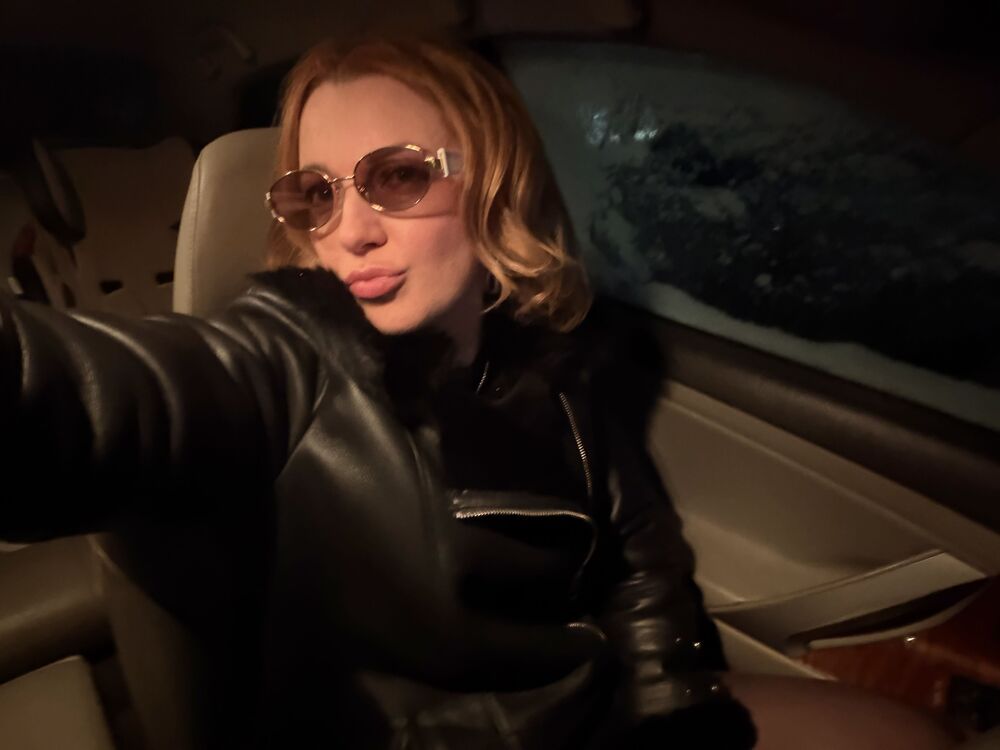 ���������� ���������, ���� ������� ������, 40 ���, ������������ ��� ������, ����� � ���������, c�������� ���������