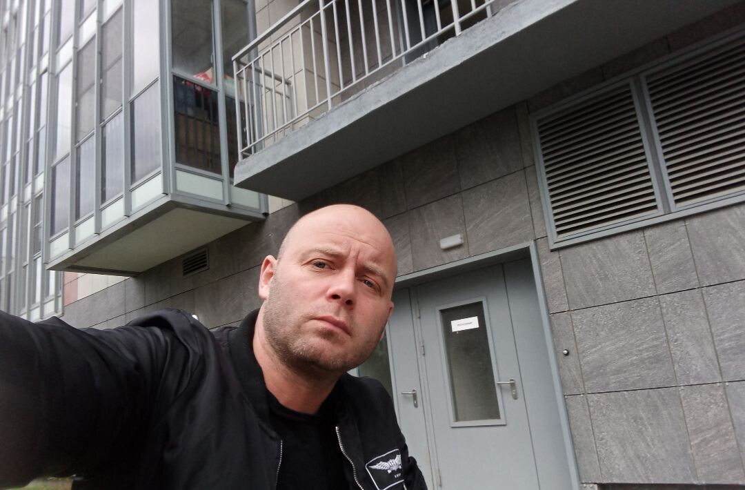 ���� 55666006 ������� ���������, 42 ����, ���� ���������� � �����-����������