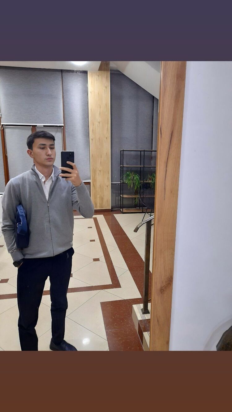  ,   , 20 ,   ,   , c , 