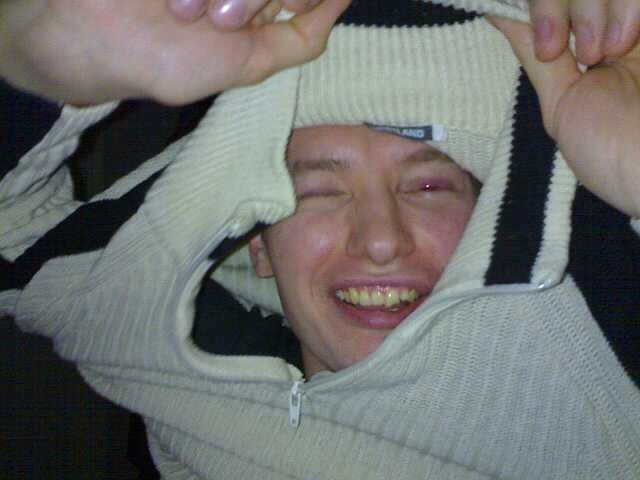 ���������� ��������, ���� ������� Anton, 43 ����, ������������ ��� ������, ����� � ���������, c�������� ���������