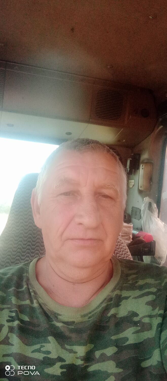 ���� 50564676 ������� ���������, 42 ����, ���� ���������� � ������