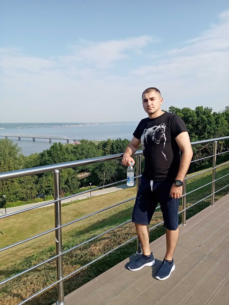 ���� 31339266 ������� ����, 31 ���, ���� ���������� � �������-��-����