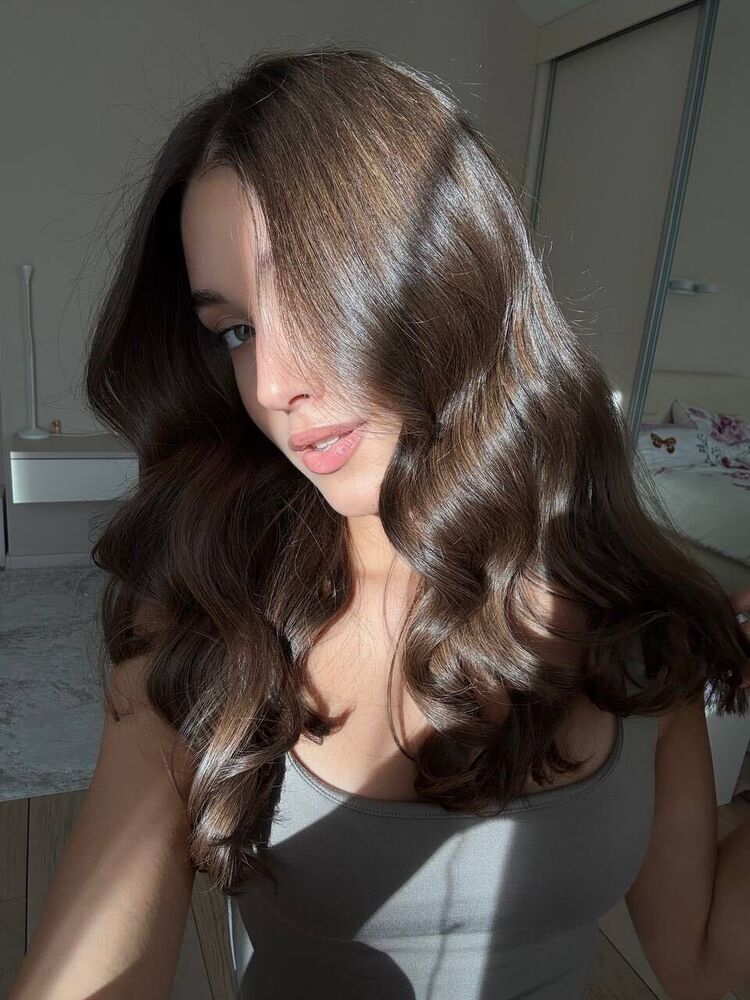 ���������� �������, ���� ������� Yana, 22 ����, ������������ ��� ������, ����� � ���������