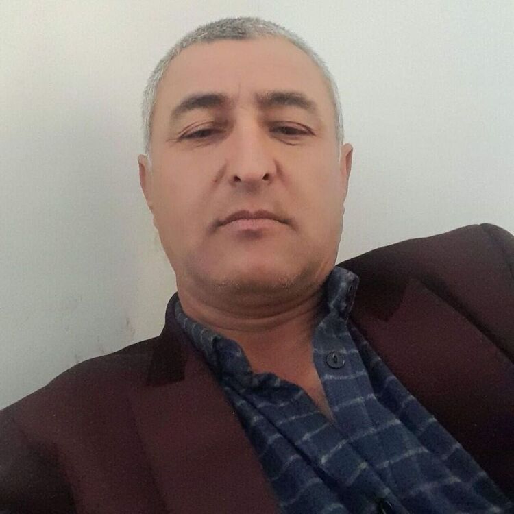 ���� 29594726 ������� ���, 51 ���, ���� ���������� � ������