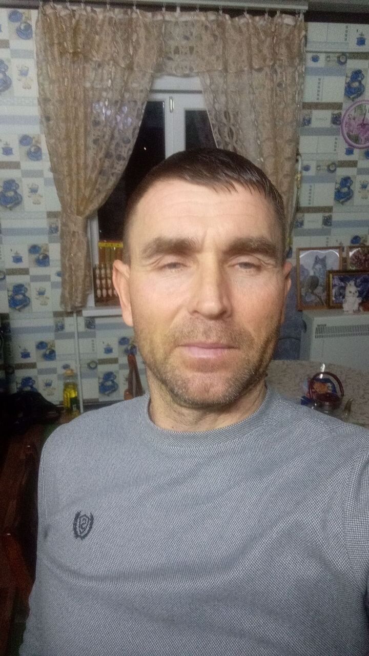 ���������� ���������, ���� ������� ������, 45 ���, ������������ ��� ����� � ���������, c�������� ���������