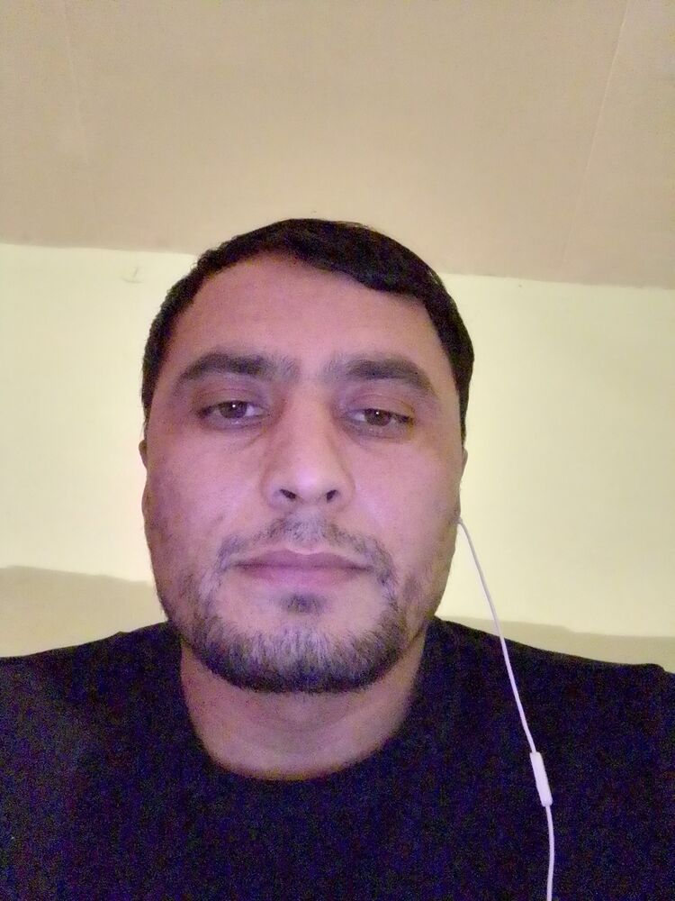 ���� 46553696 ������� Bobomurod, 36 ���, ���� ���������� � ������