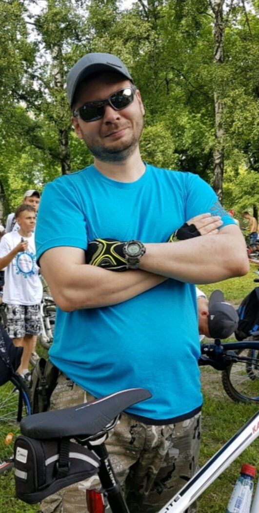 ���� 55856036 ������� ��, 35 ���, ���� ���������� � ������������