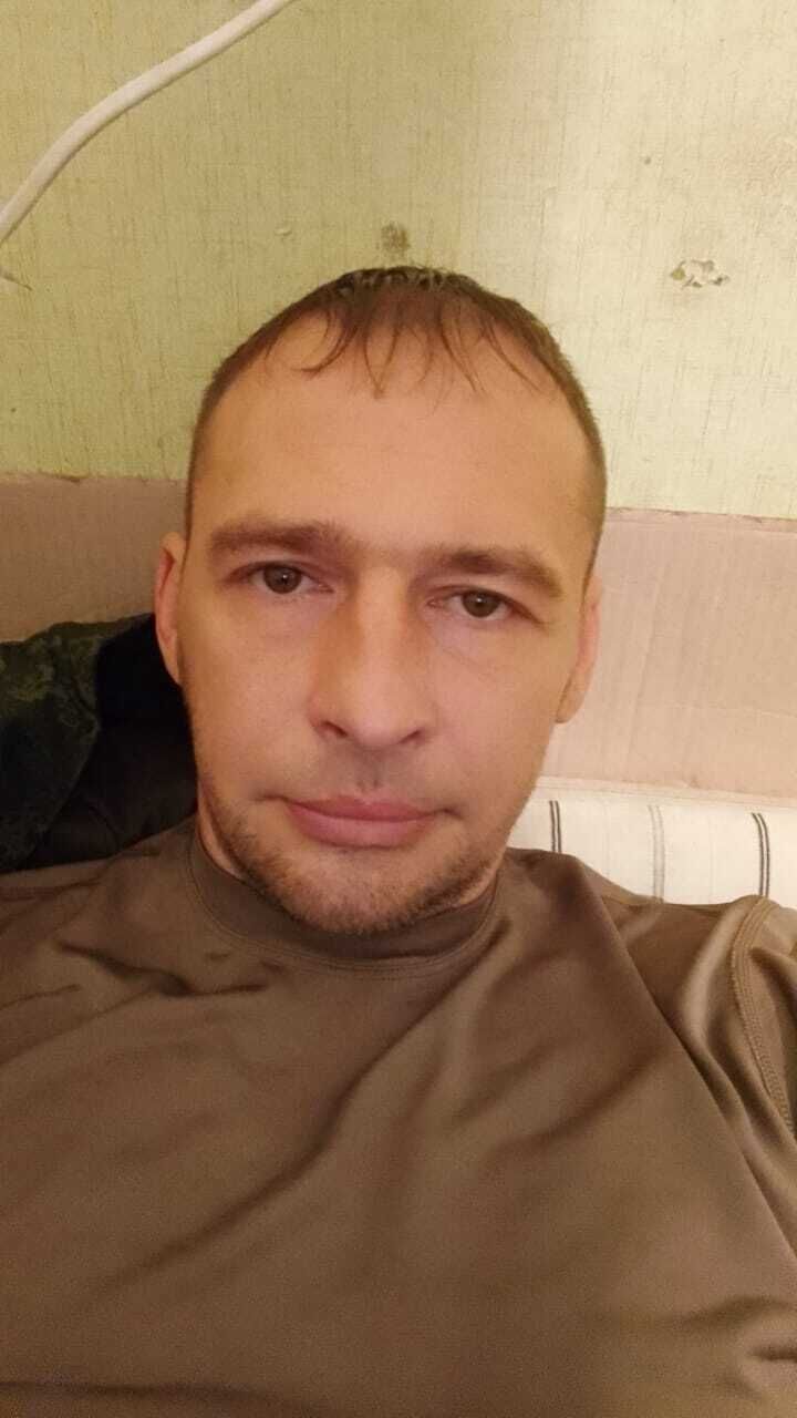  40285276  , 36 ,    