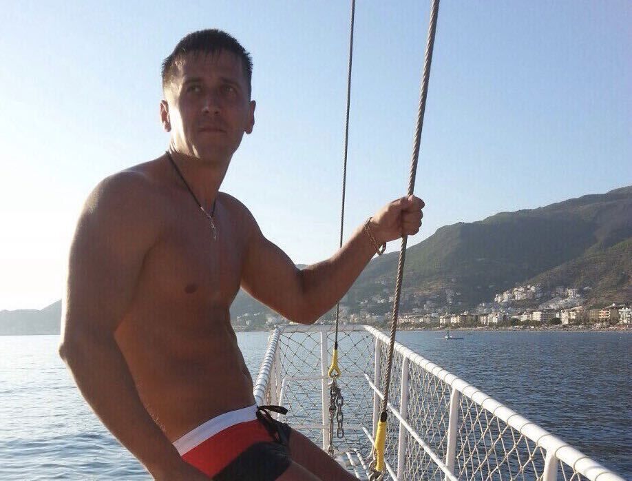 ���� 27985276 ������� ������, 40 ���, ���� ���������� � �������������