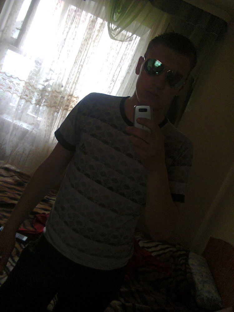 ���������� �����, ���� ������� ����, 30 ���, ������������ ��� ������, ����� � ���������, c�������� ���������