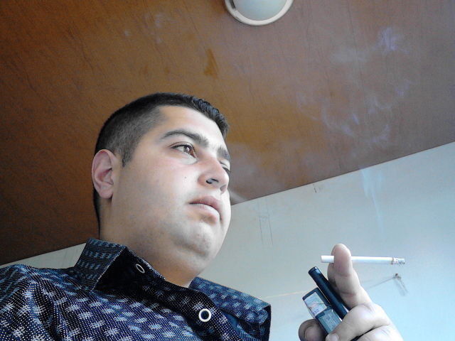 ���������� ������, ���� ������� Artur, 40 ���, ������������ ��� ������