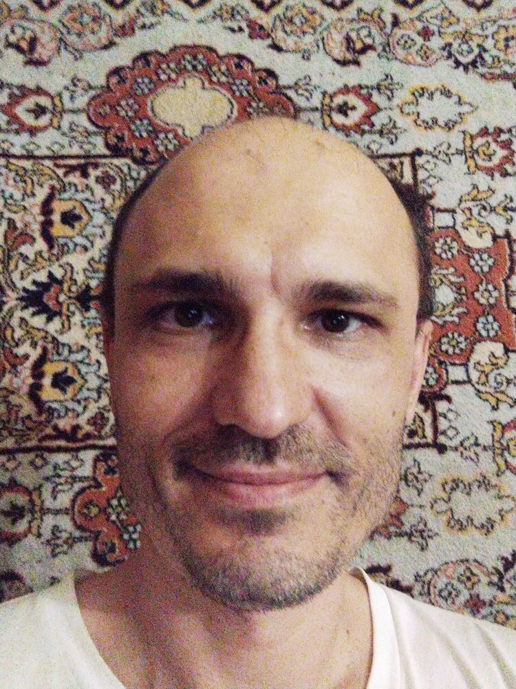 ���� 32039216 ������� ����, 45 ���, ���� ���������� � �����������