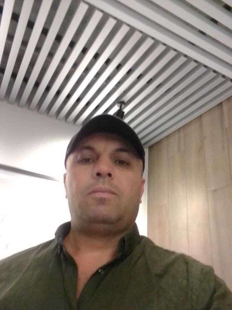  ,   , 44 ,   ,   