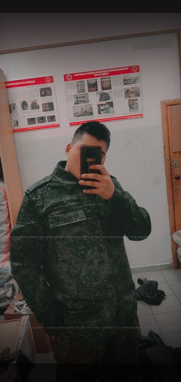  32364726  , 21 ,    