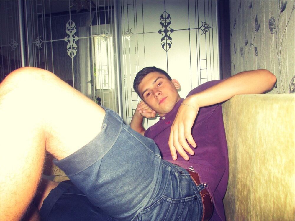 ���������� ������, ���� ������� ����, 31 ���, ������������ ��� ������, ����� � ���������, c�������� ���������