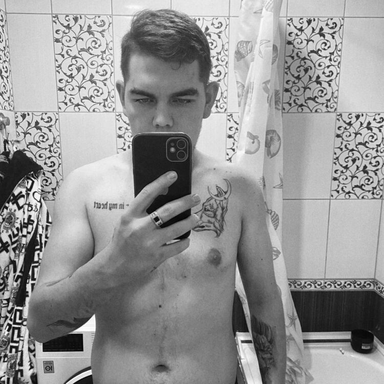 ���������� ������, ���� ����� �����, 25 ���, ������������ ��� ������, ����� � ���������, c�������� ���������