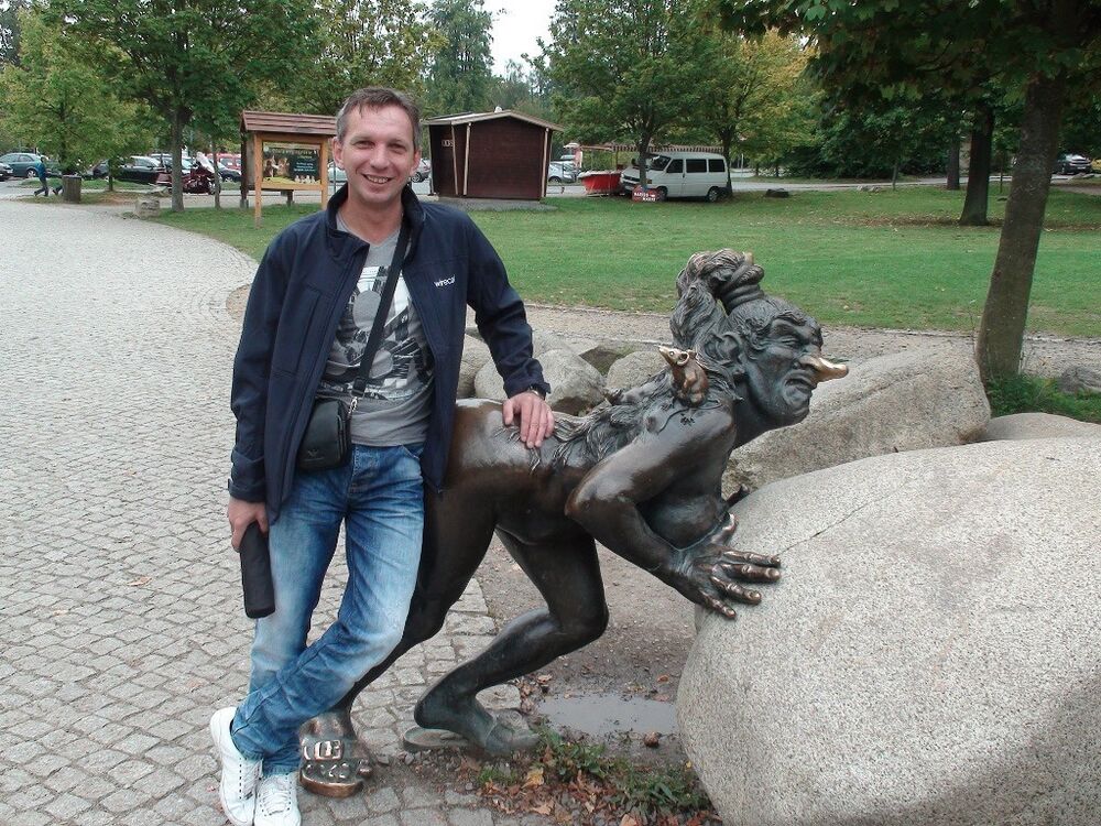  -,   , 45 ,   ,   , c 