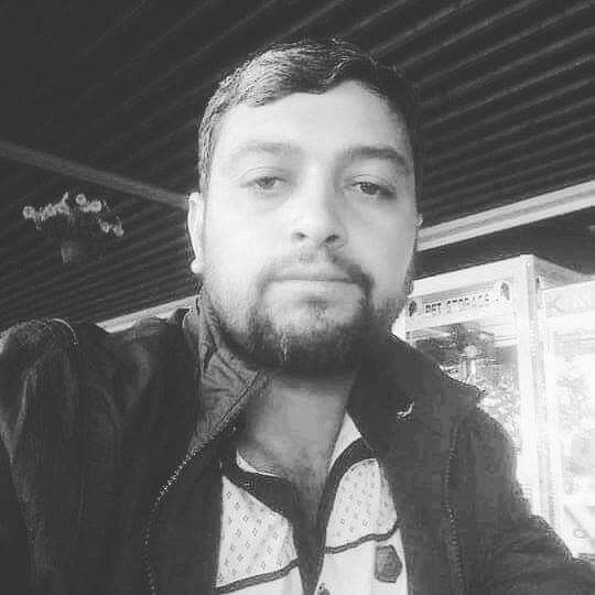  Mercan,   Fatih, 39 ,   ,   , c 