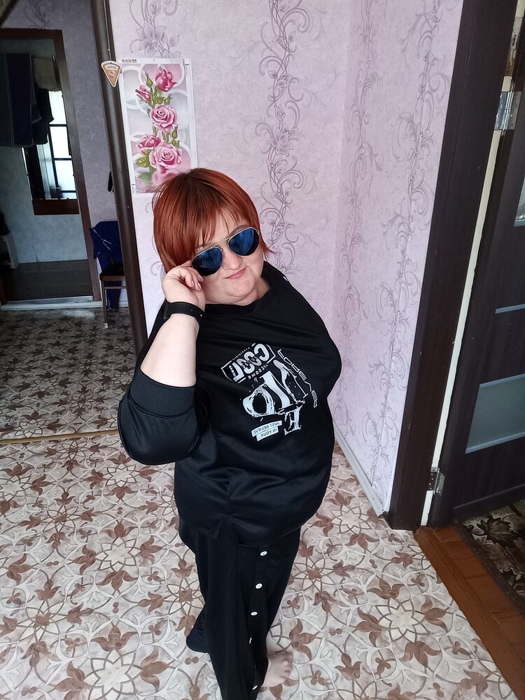  ,   , 40 ,     , c , 