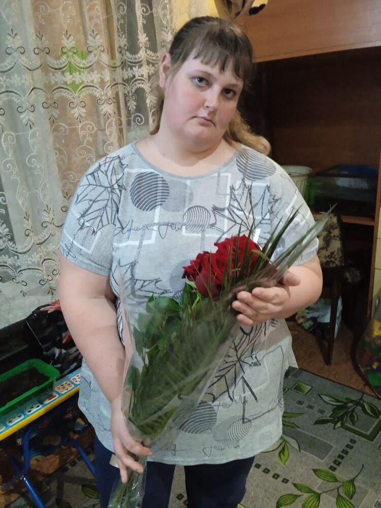 ���� 55149296 ������� ����, 28 ���, ���� ���������� � ����������