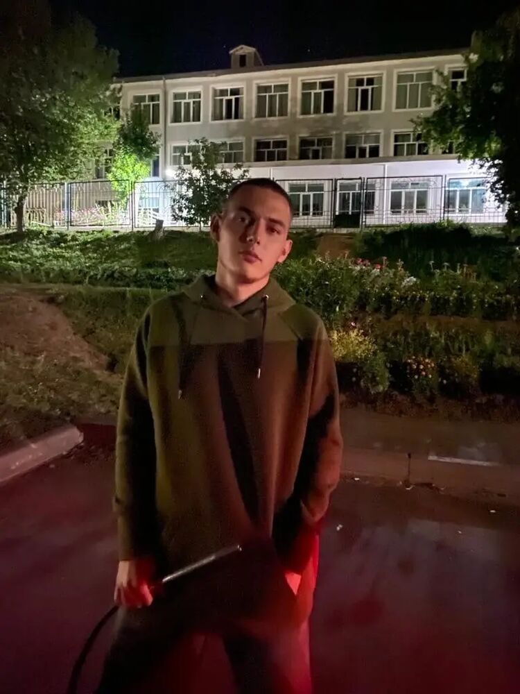  ,   , 25 ,   ,   