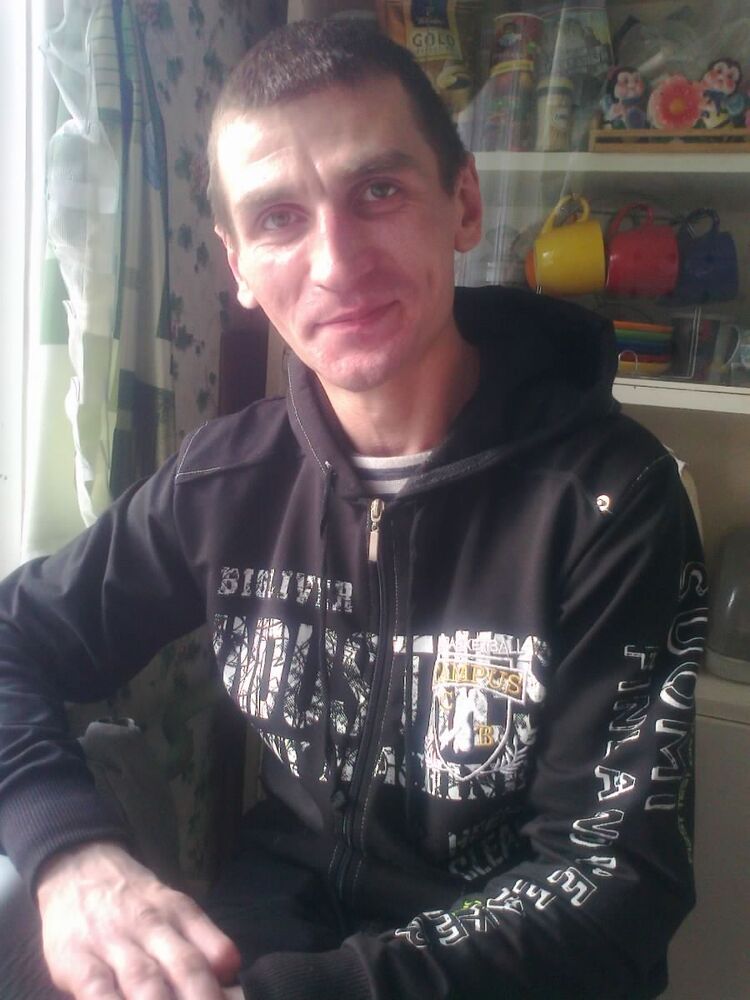 ���� 23575936 ������� ���������, 48 ���, ���� ���������� � ���������