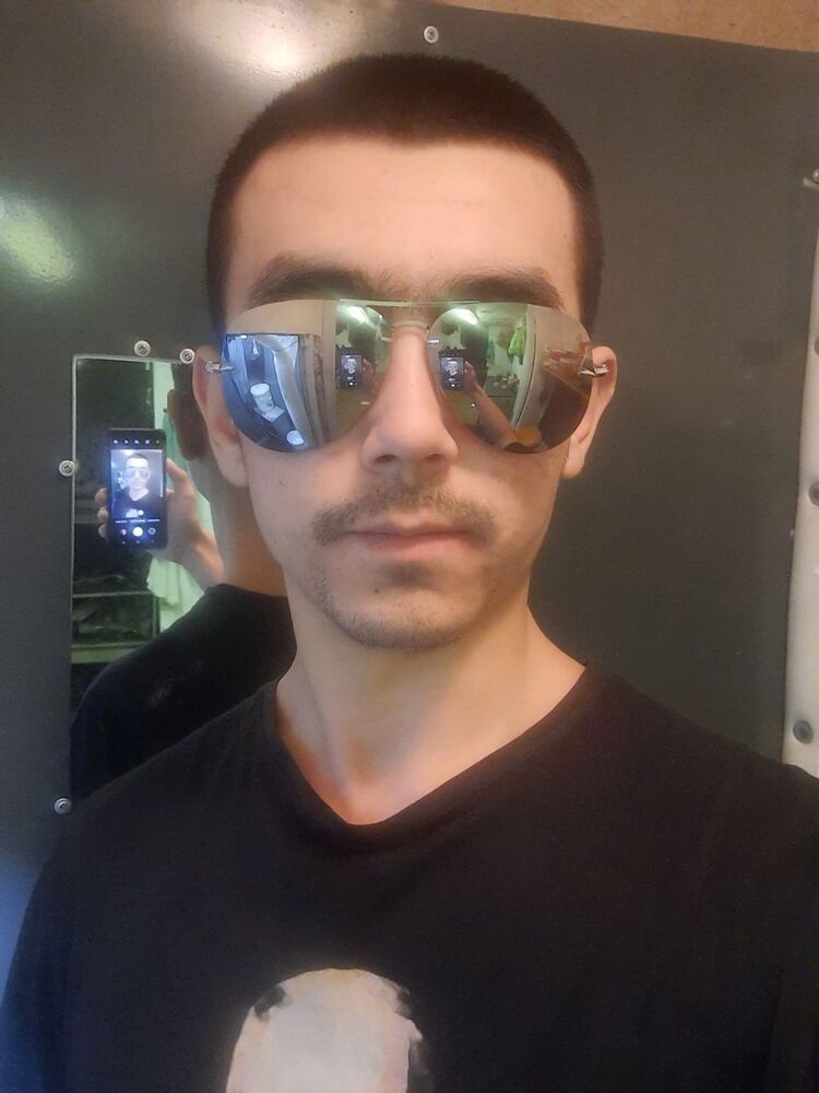 ���� 22593186 ����� ������, 25 ���, ���� ���������� � �����-����������