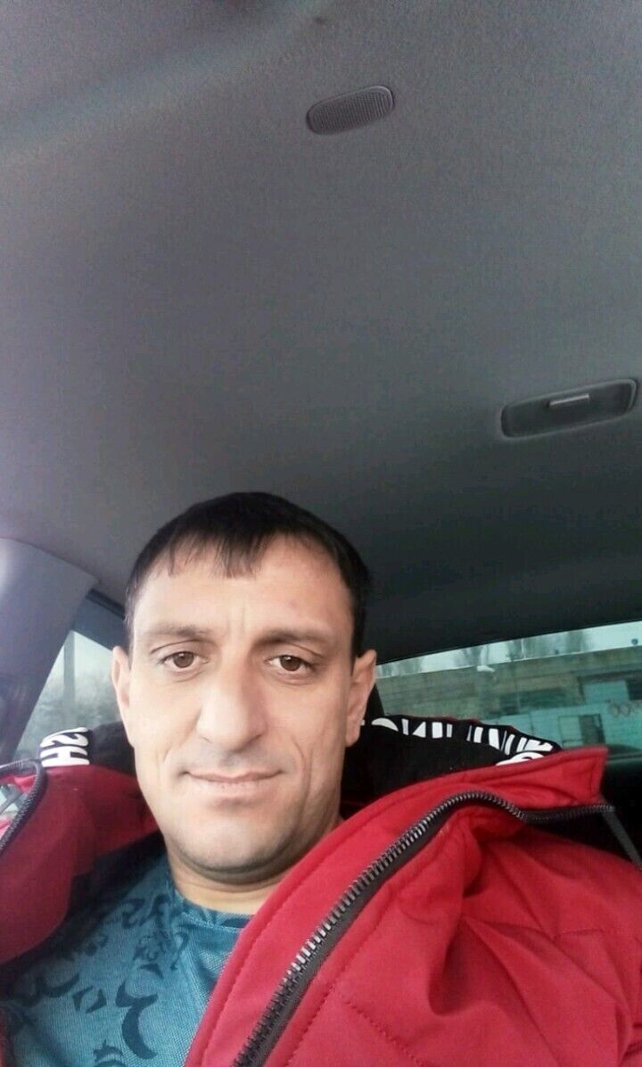  22409536  , 46 ,    