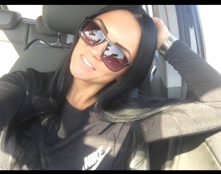 ���� 55141176 ������� ����, 55 ���, ���� ���������� � ����������