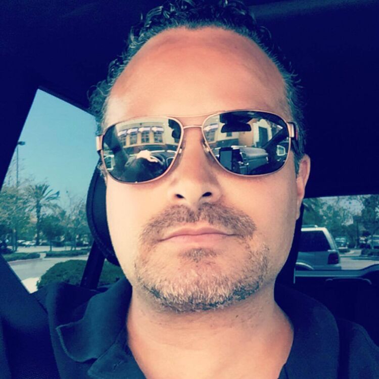  50256656  Mark, 60 ,    Frankfurt Am Main