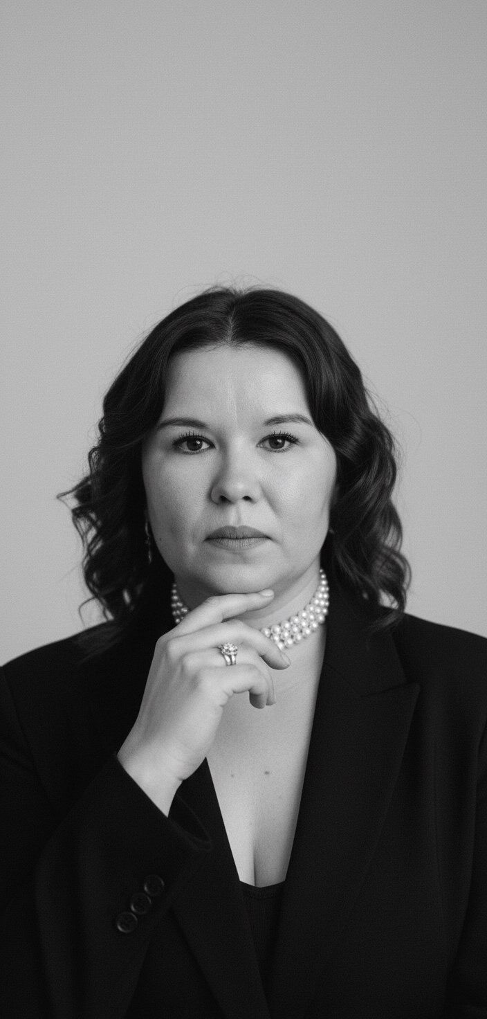 ���� 55564276 ������� ��������, 38 ���, ���� ���������� � ����������