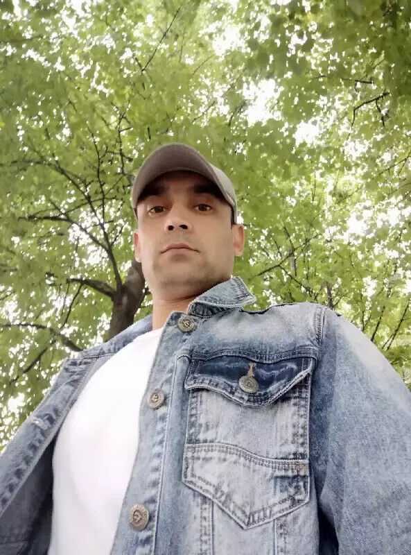  21001606  , 37 ,    -