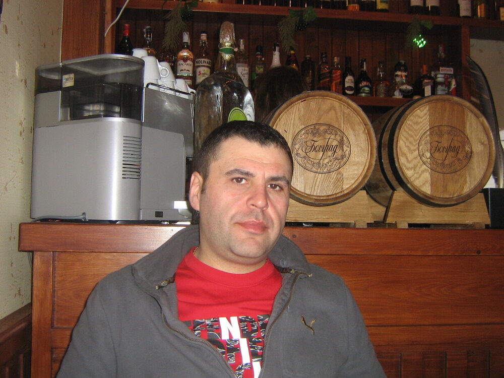 ���� 28778946 ������� ����, 53 ����, ���� ���������� � �����