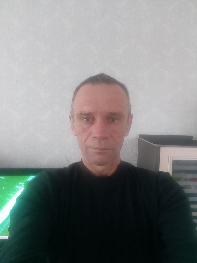  ,   , 48 ,   c 