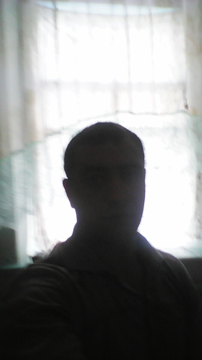  8884596  , 37 ,     